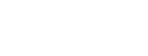 SEVYAP Mimarlık Dekorasyon